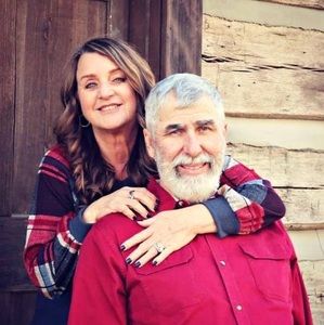 Meet your Posher, Johnny